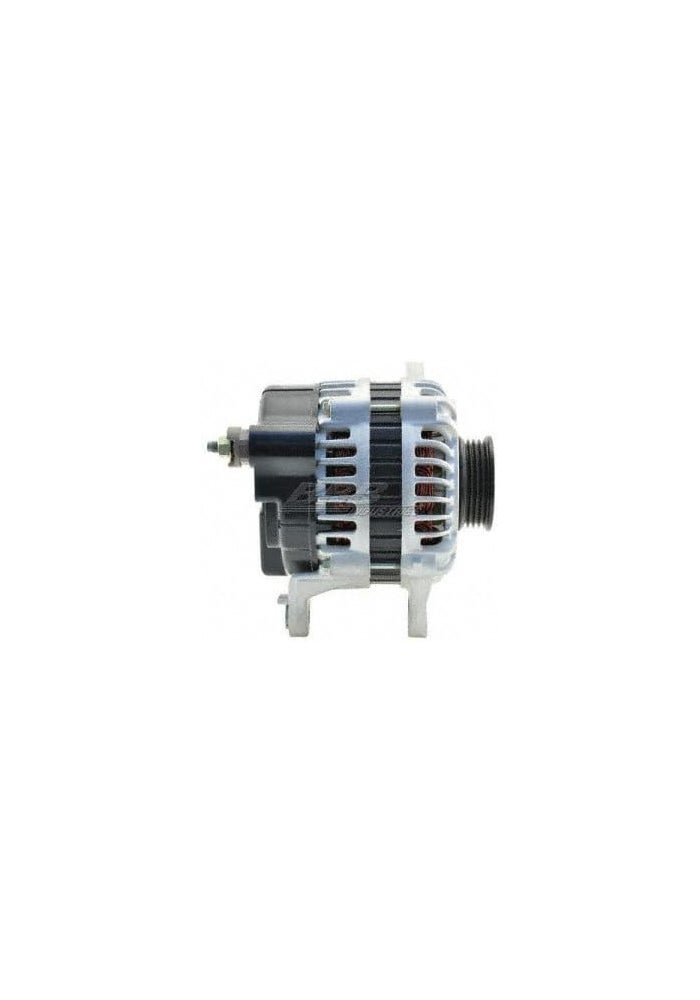 BBB Industries 13783 Alternator - Image 4