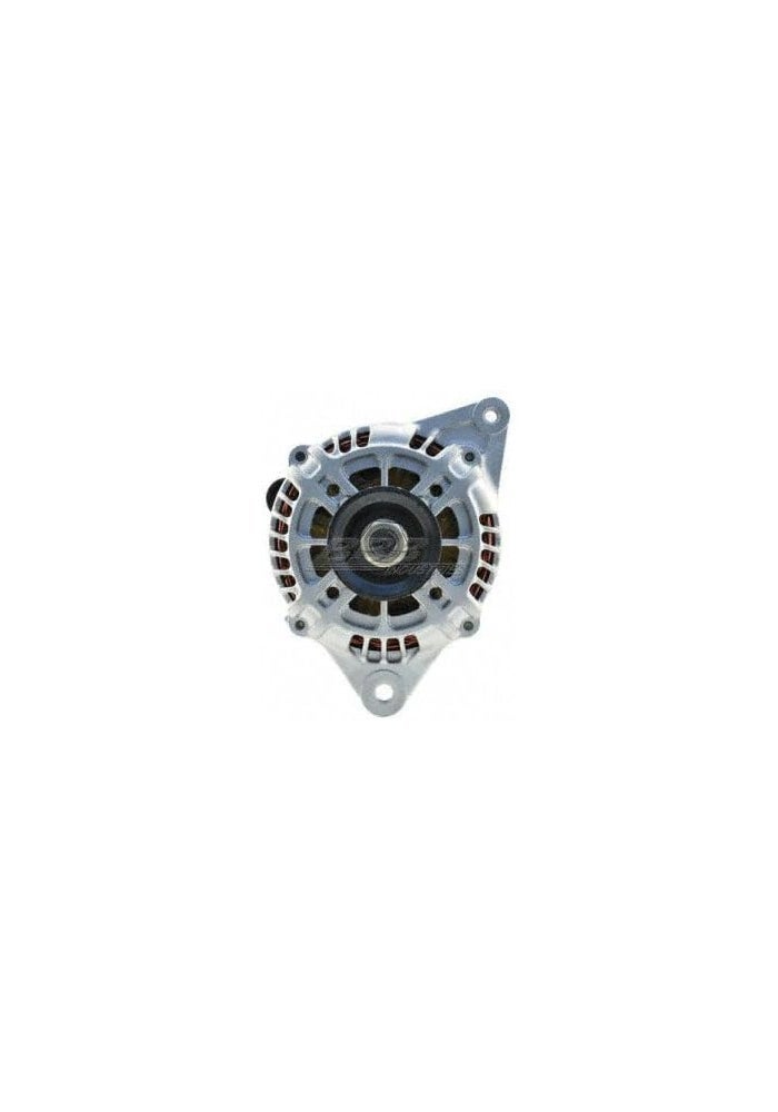 BBB Industries 13783 Alternator - Image 3