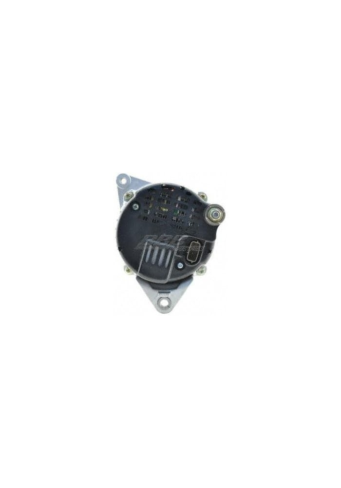 BBB Industries 13783 Alternator - Image 2