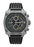 بوليس Cool Grey