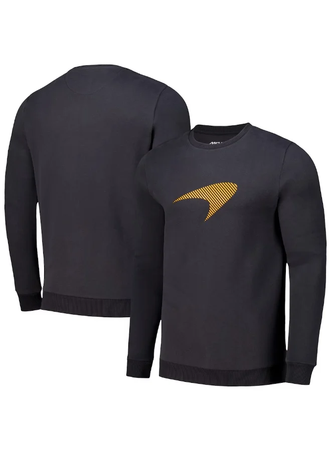 ريد بل SPEEDMARK SWEATSHIRT