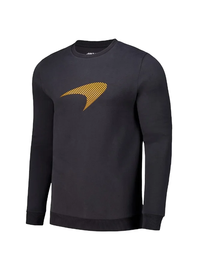 ريد بل SPEEDMARK SWEATSHIRT