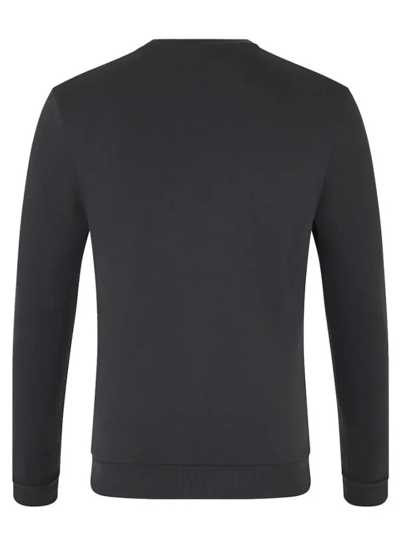 Mclaren  MCLAREN SPEEDMARK SWEATSHIRT  | Best Price UAE