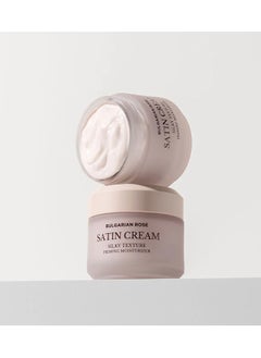 Heimish Bulgarian Rose Satin Cream 55Ml, Savings 27%  - Image 4