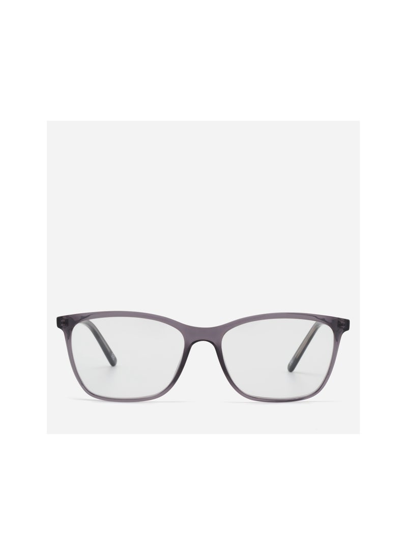 النادي البصري سمير - Image 1