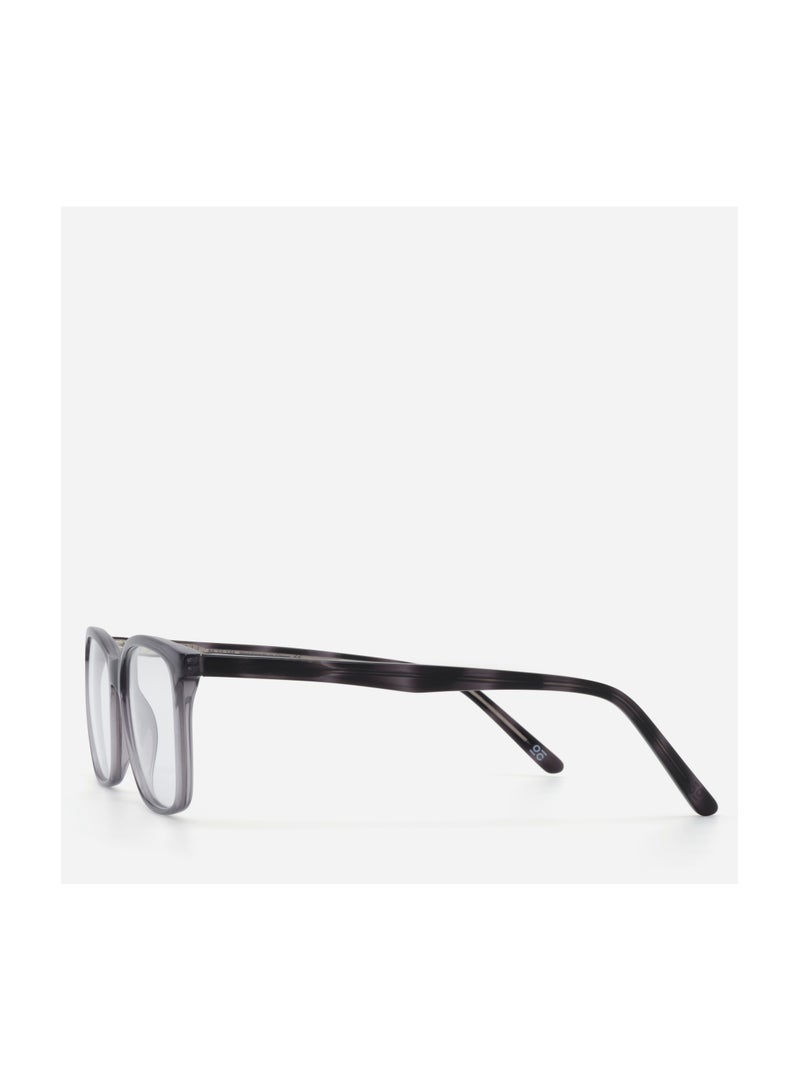 النادي البصري سمير - Image 3