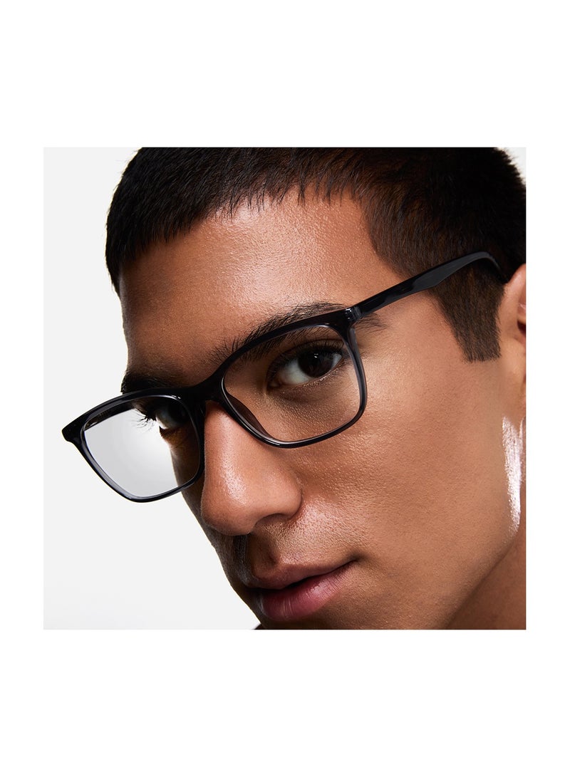 النادي البصري سمير - Image 4