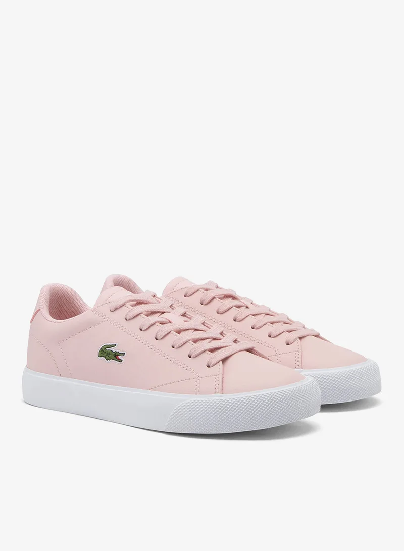 LACOSTE Lerond Low Top Sneakers