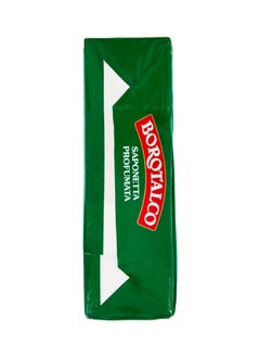 Borotalco Roberts: Set Of 2 Scented Soaps Vintage Edition (Baby Picture) * 3.5 Ounces (100G) Packages (Pack Of 2) [ Italian Import ]  - Image 3