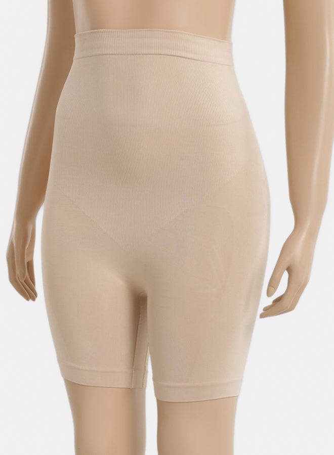 Carina Seamless Push Up Corset - Image 1