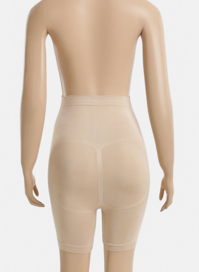 Carina Seamless Push Up Corset - Image 2