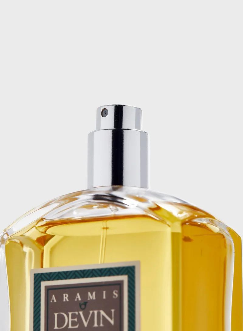 أراميس عطر ديفين - 100 مل كولونيا