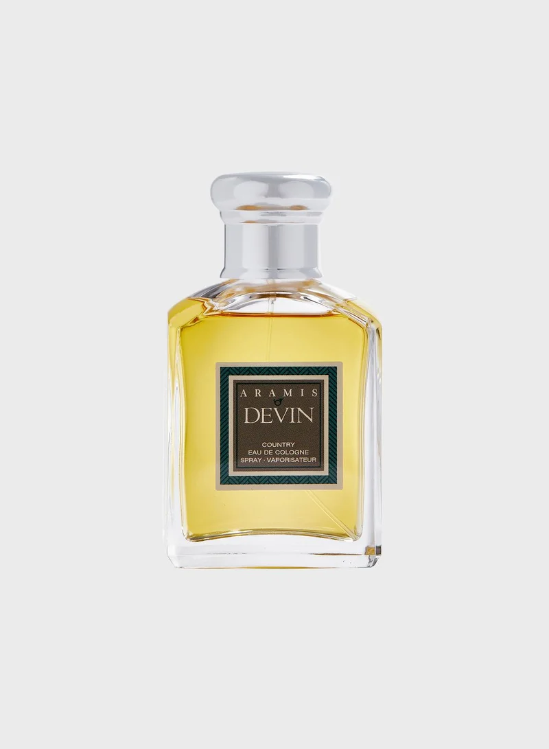أراميس عطر ديفين - 100 مل كولونيا