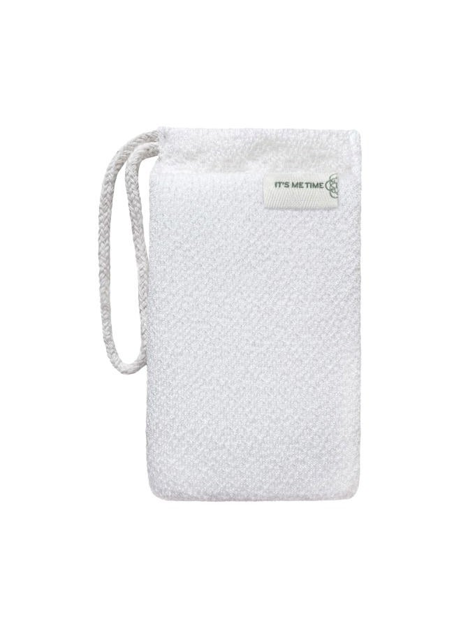 Daily Concepts Daily Body Scrubber (Pack of 3) - Image 3