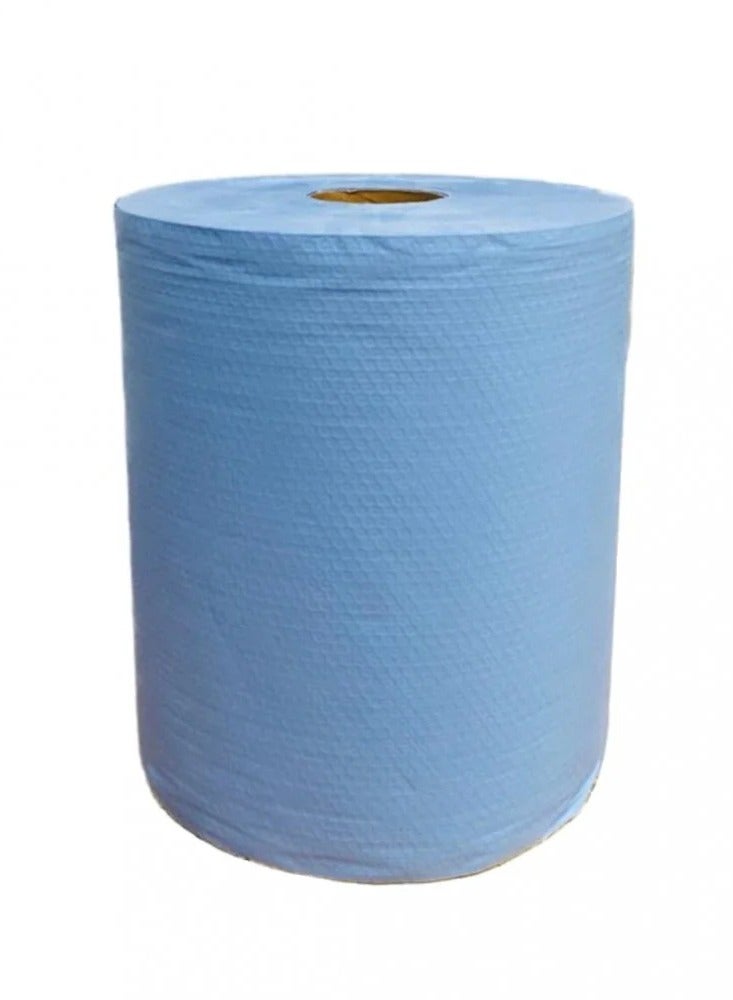 SAVVY Kitchen Towel Roll - Image 2