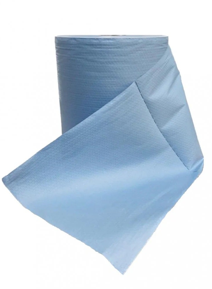 SAVVY Kitchen Towel Roll - Image 3