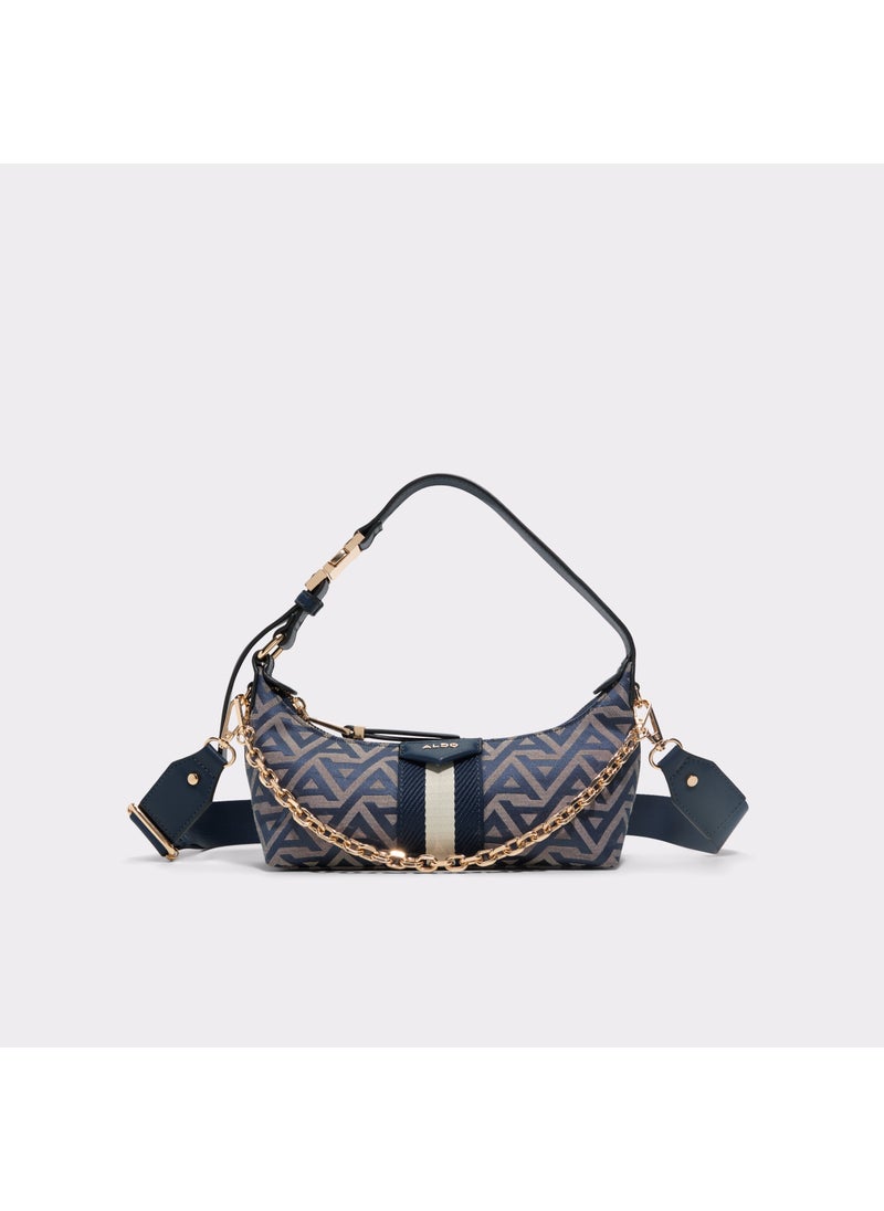 ALDO - Cordida Hobo Bag - Image 1