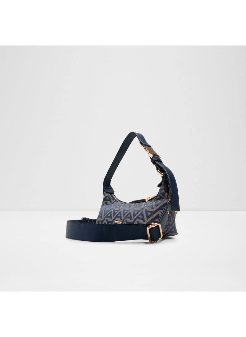 ALDO - Cordida Hobo Bag - Image 1