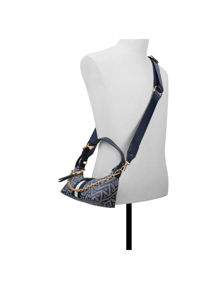 ALDO Cordida Hobo Bag