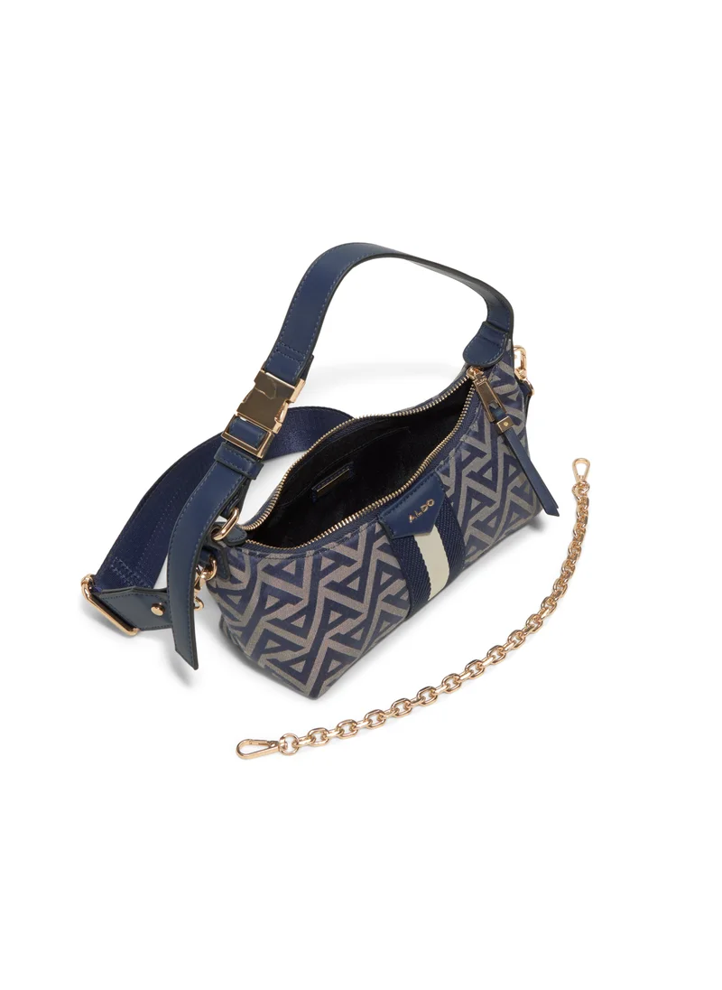 ALDO Cordida Hobo Bag