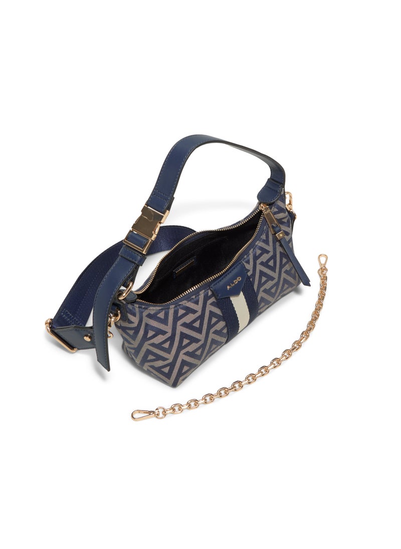 ALDO - Cordida Hobo Bag - Image 1