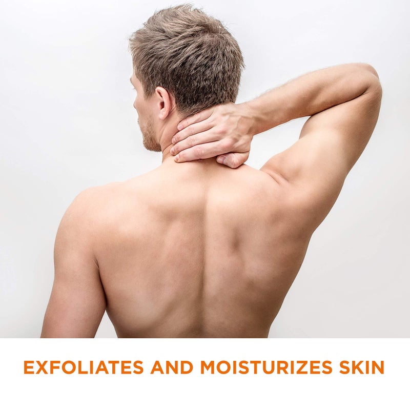 Veet Hair Removal Cream for Men, 13.5 Ounce - Image 5