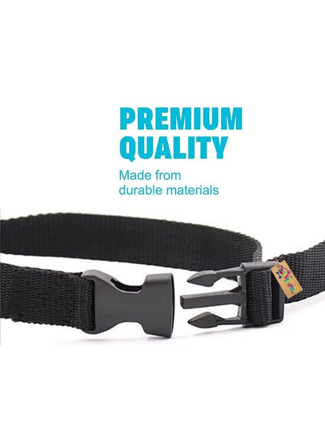 Western Era Camouflage Printed Dog Mouth Muzzle Suffocation Free & Comfortable Padded For All Dogs & Puppies (Extra Small) - Image 2