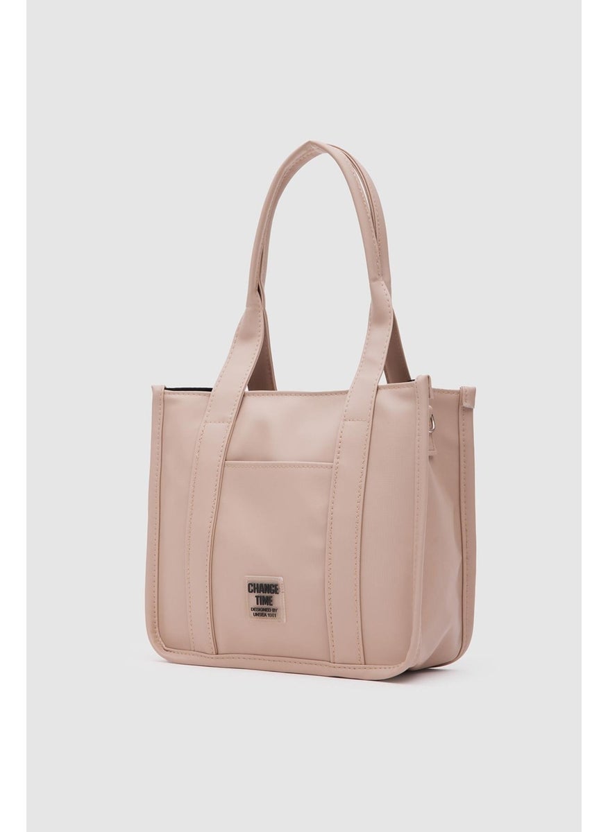 Shule Bags حقيبة كتف تغيير الوقت لوكاس بيج  - Image 5