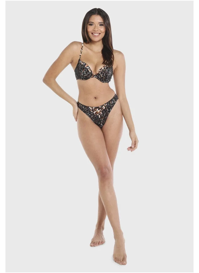 Isla & Evie Isla & Evie Sexy Bikini Panties