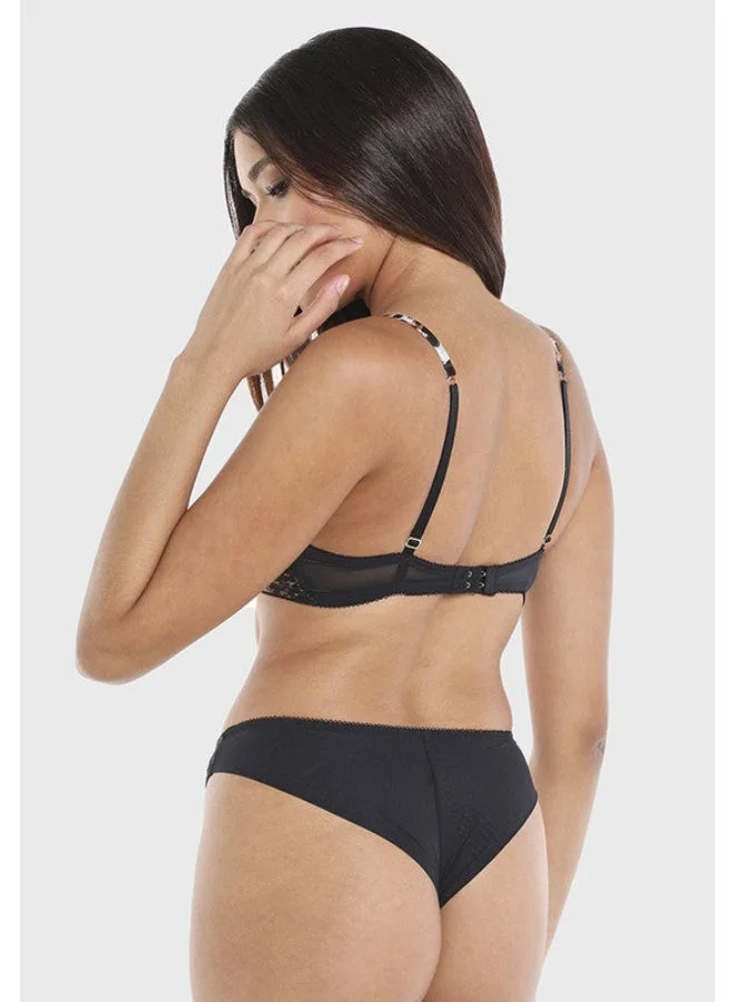 Isla & Evie Isla &amp; Evie Sexy Bikini Panties