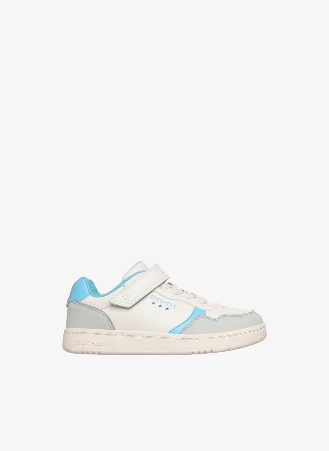 SKECHERS Kids Quick Street - Image 1