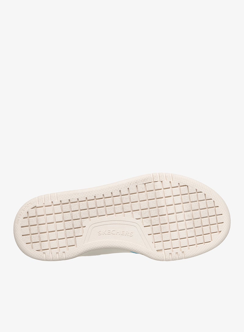SKECHERS Kids Quick Street - Image 5