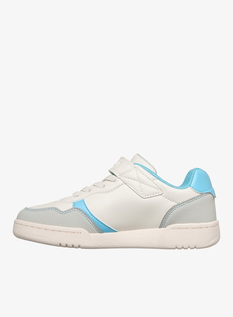SKECHERS Kids Quick Street - Image 2