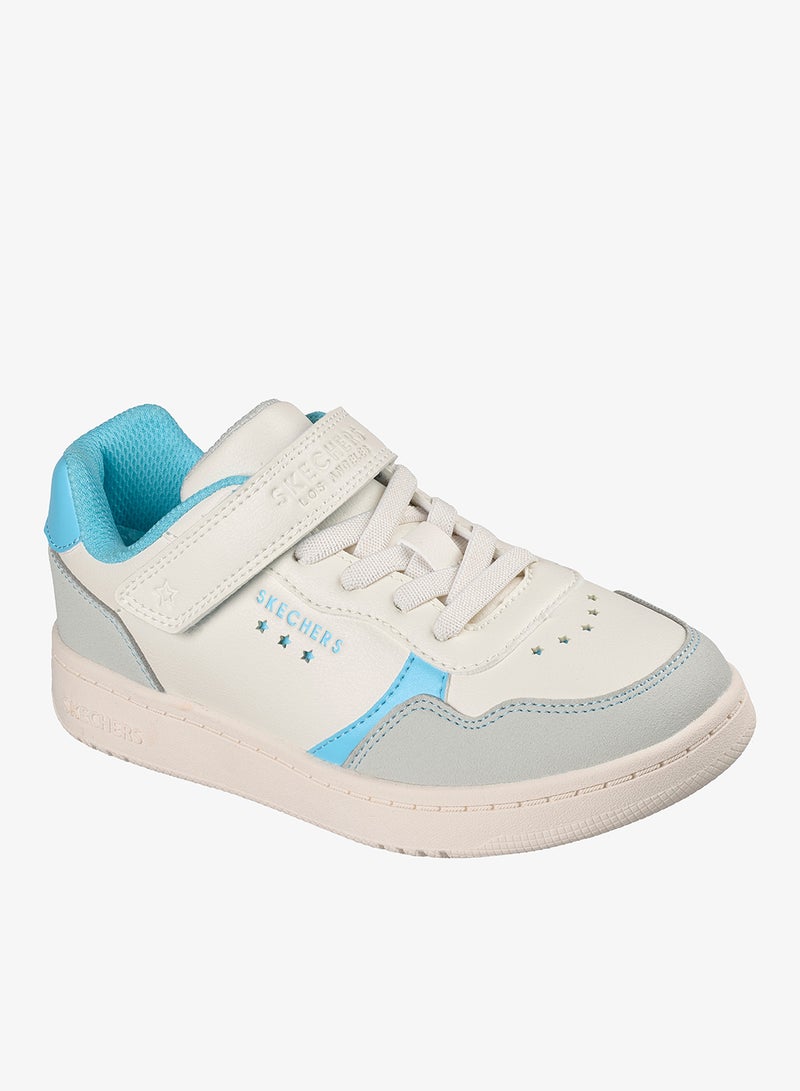 SKECHERS Kids Quick Street - Image 3