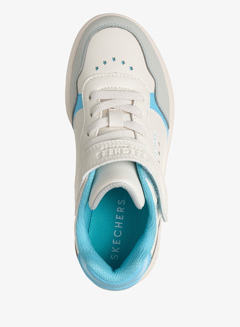 SKECHERS Kids Quick Street - Image 4
