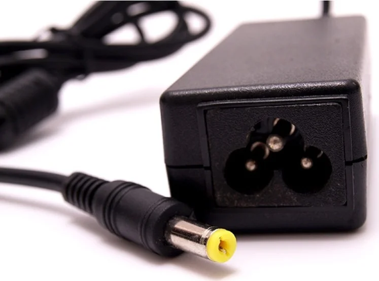 Ata Elektronik Acer Aspire Laptop Notebook Laptop Computer Adapter Charger