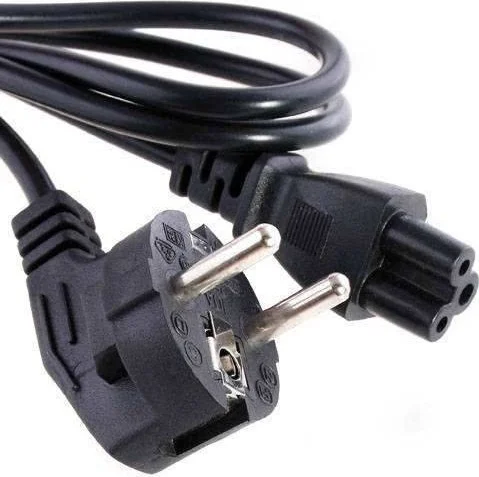 Ata Elektronik Acer Aspire Laptop Notebook Laptop Computer Adapter Charger