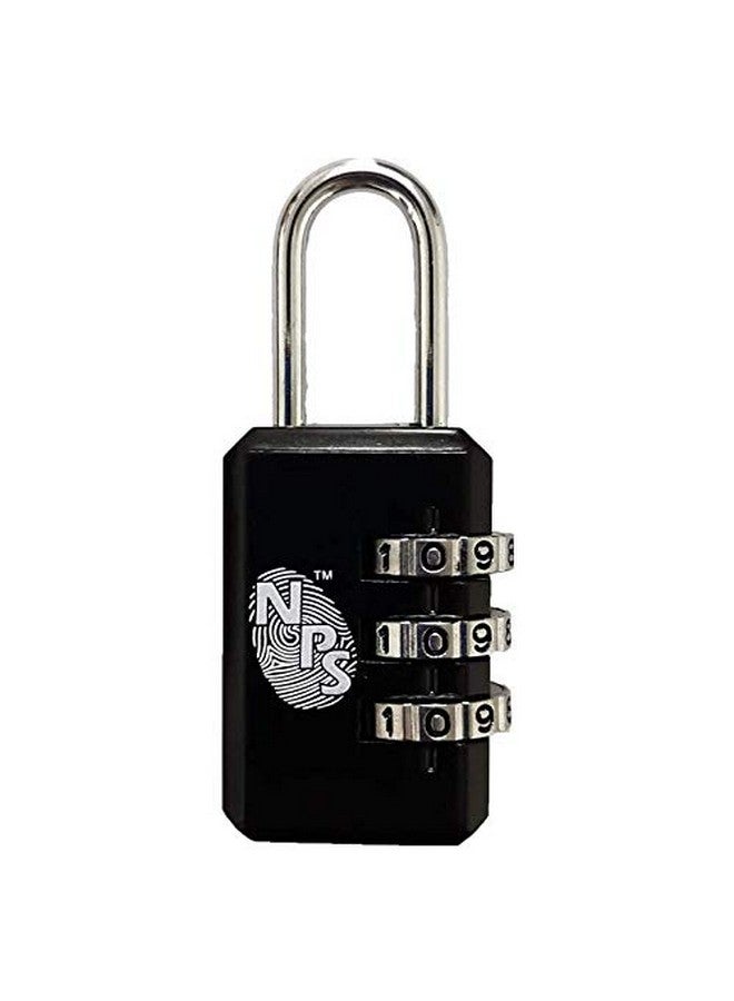 ExcelMark Notary Bag And Lock Kit - Image 4