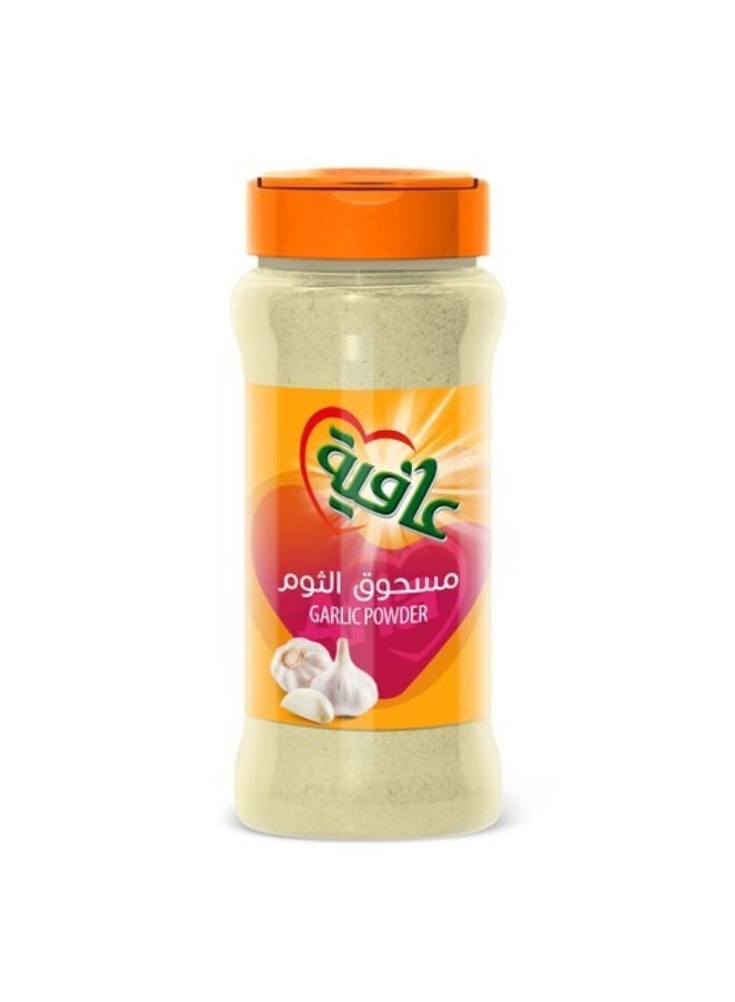 Garlic Powder 170g