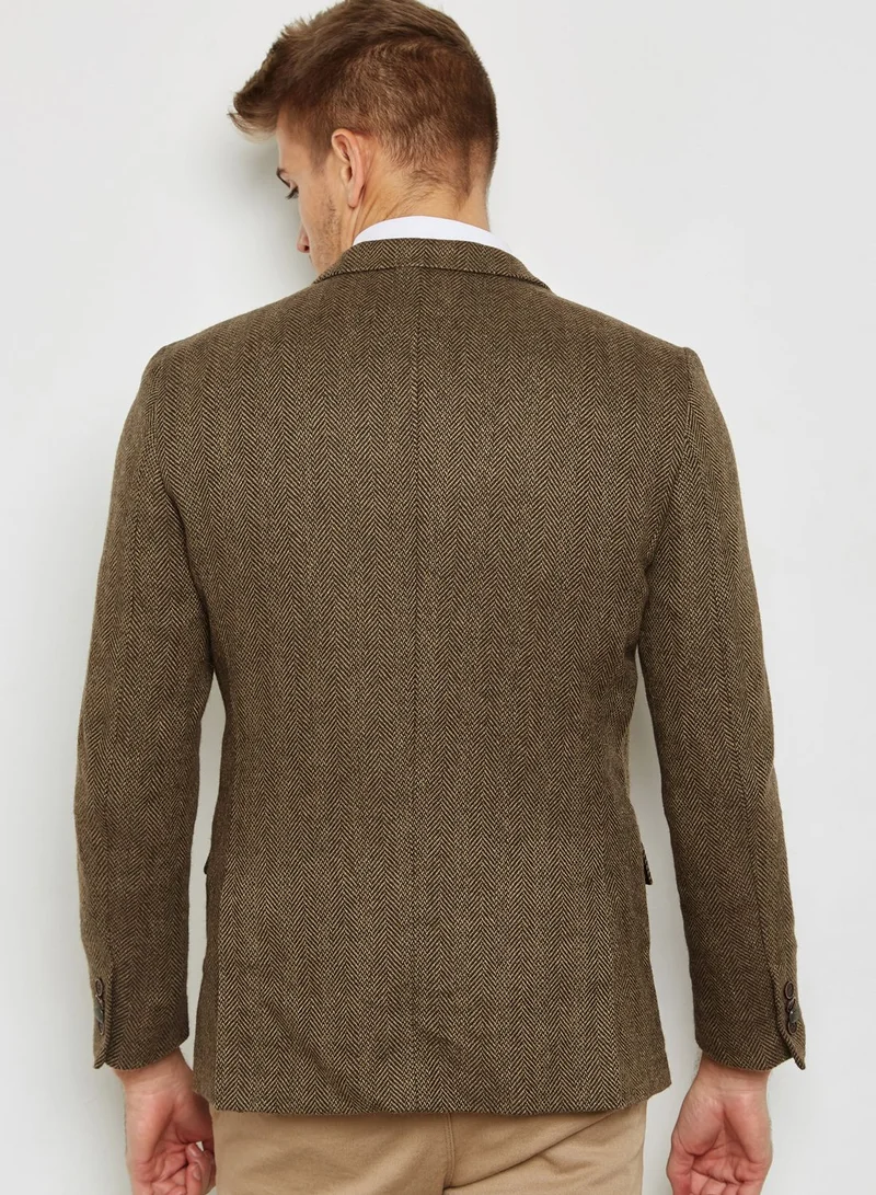 JACK & JONES Ran Blazers