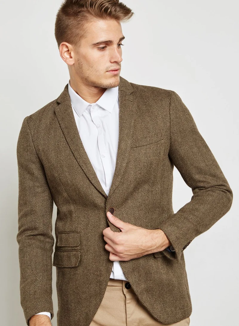 JACK & JONES Ran Blazers