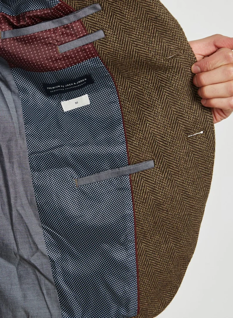 JACK & JONES Ran Blazers