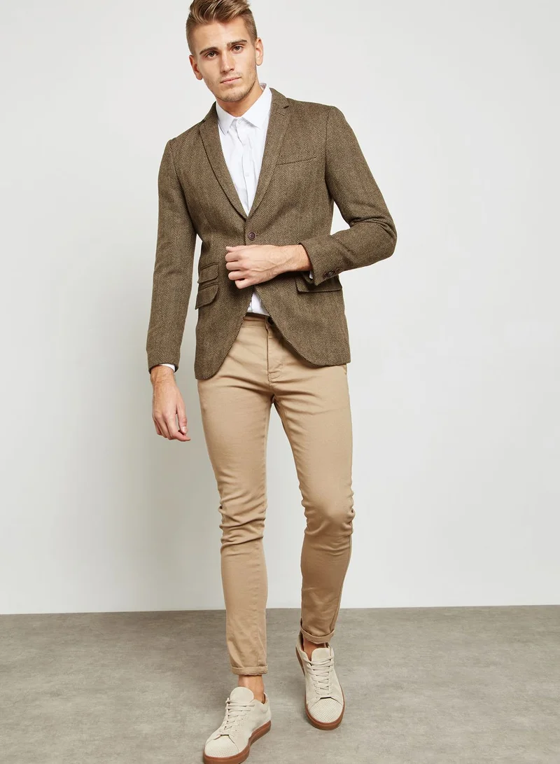 JACK & JONES Ran Blazers