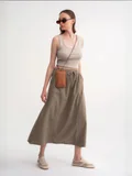 MixRay Beige Natural