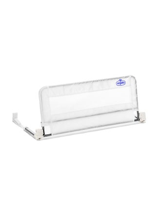 Swing Down Crib Rail - pzsku/ZC848FD4DABA33D9B10BDZ/45/1746708117/7a6f184e-38dd-4d7b-99d1-143f39d659f1