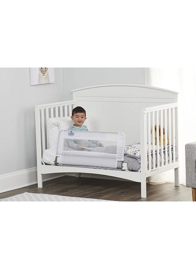 Swing Down Crib Rail - pzsku/ZC848FD4DABA33D9B10BDZ/45/_/1675851426/15edf98b-33ea-4add-948b-f9541af4d944