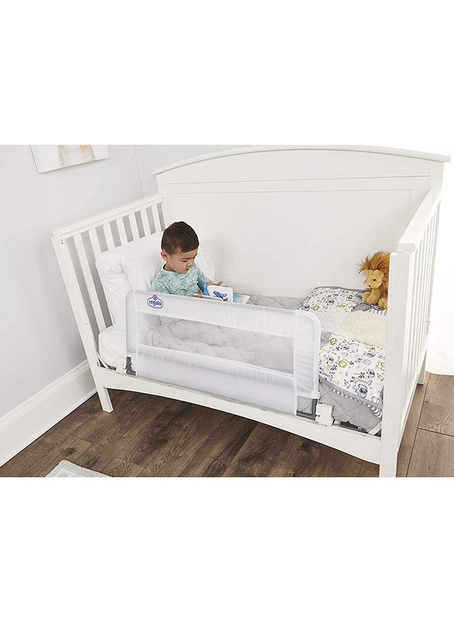 Swing Down Crib Rail - pzsku/ZC848FD4DABA33D9B10BDZ/45/_/1675851426/18bfdb24-2881-4b1e-a379-58cb77e81d50