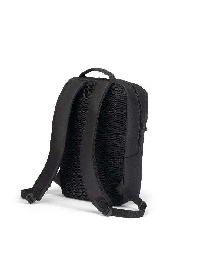 ديكوتا D32115-RPET | حقيبة ظهر COMMUTER 13-16" - D32115-RPET - Image 5