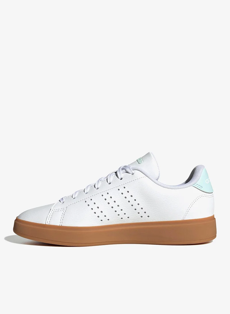 adidas أدفانتج 2.0