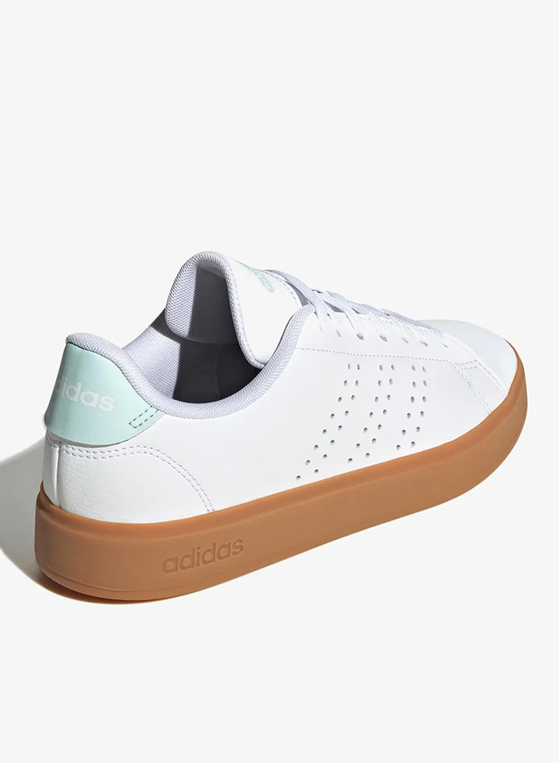Adidas Advantage 2.0